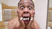 ดูหนังav BANGBROS The Lil D Compilation lpar Part 2 of 2 rpar ร้อน 2022