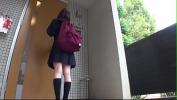 ดูหนังav Tiny Japanese Teen Used amp Anal Fucked By Horny Step Dad Mio Shinozaki 2021 ล่าสุด