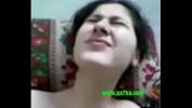 หนังเอ็ก سكس عربي سوري سوريه بيضا حبيبها نازل فيها نيك فشخ ويجيب د ดีที่สุด ประเทศไทย