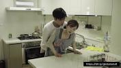 หนังav Best Korean Sex Scene 04 vert Watch More On https colon sol sol xyzgirls period com ล่าสุด