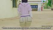 คลิปโป๊ออนไลน์ Naruto 3D Episode 02 the main adult Hinata NSFWSTUDIO ร้อน