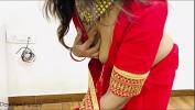 หนังโป๊ใหม่  Sexy bhabhi sucked a cock to break her Karva Chauth Fast Desi Dark Fantasy