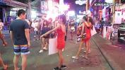 หนัง18 Thailand apos s Naughty Nightlife Bangkok amp Pattaya excl 3gp ฟรี