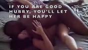 หนังโป๊ cuckold training with captions a happy couple 3gp ล่าสุด