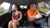 หนังเอ็ก Real public teen sixtynines her teacher in car 3gp ล่าสุด