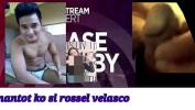 หนัง18 I apos m sorry ina amin ko comma kinantot ko si rossel velasco 3gp