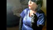 หนังเอ็ก BBW Tina Snua Smokes With Holder amp Gloves 3gp ฟรี