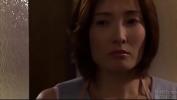 คลิปโป๊ Fucked by husband apos s boss lpar English Subtitle rpar lbrack For more free english Subtitle JAV visit myjavengsubtitle period blogspot period com rsqb 3gp ล่าสุด