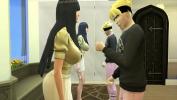 หนังโป๊ Naruto Cap 6 Hinata va habla con boruto y terminan follando le encanta le guevo de su hijo ya que se la folla mejor que su padre naruto 3gp ล่าสุด