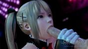 คลิปxxx D or Alive colon Deep Blowjob by cute Marie Rose ร้อน