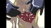 หนัง18 Virgin Hentai BDSM Slave Teen Brutally Ripped By Master ล่าสุด