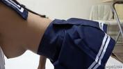 หนังโป๊ A petite japanese girl cleaning with her tits exposed Mp4 ล่าสุด