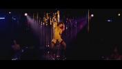 คลิปxxx Marisa Tomei Pole Dancing 3gp