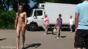 ดูหนังxxx July Cute German Babe Naked In Public Streets ร้อน