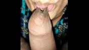 คลิปโป๊ Indian Homemade Blowjob Mp4 ล่าสุด