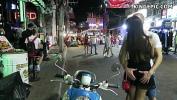 หนัง18 Asia Sex Tourism Pick Up Thai Girls excl ร้อน