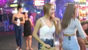 หนัง18 Thailand Sex Tourist F ast cking AWESOME excl ร้อน