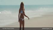 หนังเอ็ก Kate Upton shaking tits in bikini ล่าสุด 2022