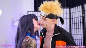 ดูหนังโป๊ Hinata rsquo s first anal wed with Naruto by purple bitch 2021 ล่าสุด