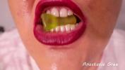 คริปโป๊ Beautiful mouth Sexy lips num 2 ร้อน 2021