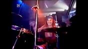 หนังxxx Doro Live 1991 ล่าสุด 2023