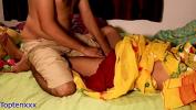 ดูหนังโป๊ Indian Randi hot Bhabhi fucking with Devor colon colon Desi homemade sex ร้อน