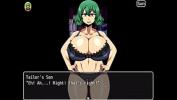 หนังav Yuka scattred shard of the yokai lbrack PornPlay Hentai game rsqb Ep period 5 Huge breasts lady gets slowly more corrupted ฟรี