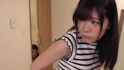 คลิปโป๊ https colon sol sol bit period ly sol 3CqMMTg　尻ブラを魅せつけ誘惑してくる美尻女がエロすぎて hellip 　自分のお尻の形が気になり、ヒップアップ用の補正下着を着ているところを覗かれ、その視線に気付き hellip 【パート2】 Mp4