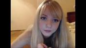 หนังโป๊ teen blondie webcam 2022