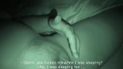 หนังxxx At night ghost fucking my big boobed wife and creampied her again and again inside her fertile pussy and make her pregnant excl Fantasy Cheating Roleplay Milky Mari ล่าสุด 2022