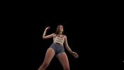 หนังโป๊ใหม่  Dancing Topless AI Verification video Mp4 ฟรี
