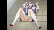 หนังเอ็ก Anime Hentai Profesor se garcha a alumnas lpar nota colon cual es el nombre quest rpar 3gp ล่าสุด