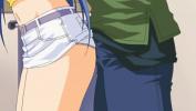คลิปxxx Stepsister Caught Smelling Her Stepbrother apos s Underwear Uncensored Hentai Mp4 ล่าสุด