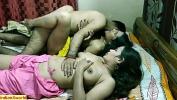 คลิปโป๊ออนไลน์ Desi bhabhi shared excl Indian hot taboo sex excl 2022