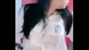 คลิปxxx video bokep ngentot cewek bocah indo Mp4