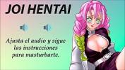 คลิปxxx JOI hentai con Mitsuri period Super Gangbang period En espa ntilde ol period 3gp ฟรี