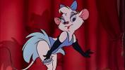 หนังxxx The Great Mouse Detective Miss Kitty Mouse clip 1 ร้อน