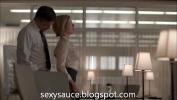 คริปโป๊ Kathleen Robertson Sex Scene 2021