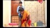 ดูหนังav Unknown Telugu Aunty Hot Masala Compilation Seducing Bed Scene 3 1 2021 ล่าสุด