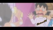 ดูหนังav Nobita and Suzuka sex 3gp ล่าสุด