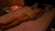 คริปโป๊ Erotic massage turns into fuck and makes me cum nuru thai Unlimited Orgasm ร้อน