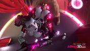 หนังโป๊ The FireBrand apos s Straight Up 3D Animation Pack 2023