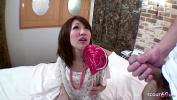 หนังav Japanische Jungfrau beim ersten Sex geschw auml ngert Mp4