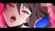 คลิปโป๊ Hentai Anime エロアニメ 37 Full video srarr https colon sol sol bit period ly sol 3ZhCGjD 3gp ฟรี