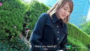 หนังav Sexy thirty year old housewife from Japan Ms Rena Horikawa comes to film first adult video UNCENSORED NO MOSAIC Mp4