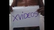 หนังxxx Video de verifica ccedil ao 2023