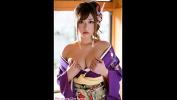 นาฬิกา คลิปโป๊ Top 10 JAV 2012 Javrar ฟรี - spculture.ru