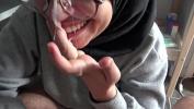 ดูหนังโป๊ A Muslim girl is disturbed when she sees her teachers big French cock ล่าสุด 2023