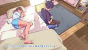 คลิปโป๊ Classmates Trying Out Erotic Things colon The Motion Anime 2023 ร้อน