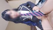 ดูหนังav Japanese JK school uniforrm raw sex creampie ล่าสุด